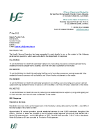 PQ 20457-22 - Pauline Tully front page preview
              