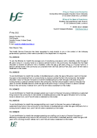 PQ 20465-22 - Pauline Tully front page preview
              