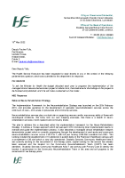 PQ 20470-22 - Pauline Tully front page preview
              