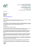 PQ 20471-22 - Pauline Tully front page preview
              