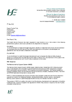 PQ 20472-22 - Pauline Tully front page preview
              