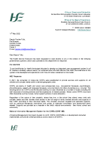 PQ 20473-22 - Pauline Tully front page preview
              