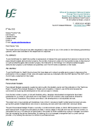 PQ 20475-22 - Pauline Tully front page preview
              