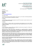 PQ 20631-22 - David Cullinane front page preview
              