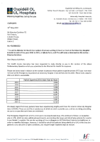 PQ 20662-22 - Maurice Quinlivan front page preview
              