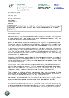 PQ 20793-22 - Cathal Crowe front page preview
              