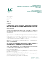 PQ 20797-22 - David Cullinane front page preview
              