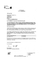 PQ 20894-22 - David Cullinane front page preview
              