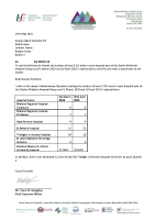 PQ 20895-22 - David Cullinane front page preview
              