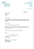 PQ 20897-22 - David Cullinane front page preview
              