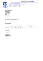 PQ 20898-22 - David Cullinane front page preview
              