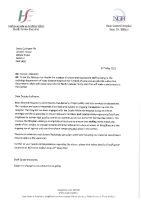 PQ 20903-22 - David Cullinane front page preview
              