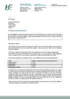 PQ 20904-22 - David Cullinane front page preview
              