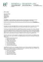 PQ 20936-22 - Joe O'Brien front page preview
              