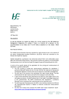 PQ 21123-22 - David Cullinane front page preview
              
