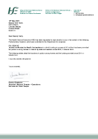 PQ 21217-22 - Alan Kelly front page preview
              