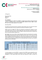 PQ 21252-22 - Mark Ward front page preview
              