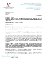 PQ 21415-22 - Martin Browne front page preview
              