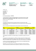 PQ 21527-22 - Ged Nash front page preview
              