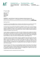 PQ 59991-22 - David Cullinane front page preview
              