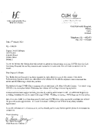 PQ 59992-22 - David Cullinane front page preview
              