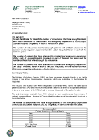 PQ 60148-22 - Peadar Tóibín front page preview
              