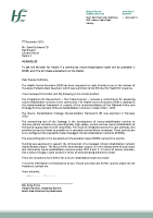 PQ 60152-22 - David Cullinane front page preview
              