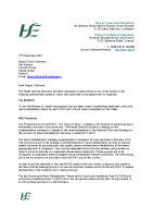 PQ 60153-22 - David Cullinane front page preview
              