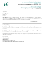 PQ 60161-22 - Paul Murphy front page preview
              