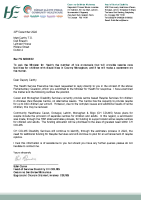 PQ 60204-22 - Matt Carthy front page preview
              
