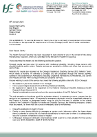 PQ 60206-22 - Matt Carthy front page preview
              
