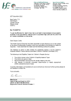 PQ 60207-22 - Matt Carthy front page preview
              