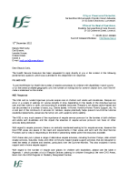 PQ 60211-22 - Matt Carthy front page preview
              