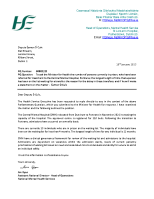 PQ 60302-22 - Éamon Ó Cuív front page preview
              