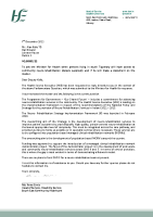 PQ 60305-22 - Alan Kelly front page preview
              