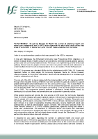 PQ 60318-22 - Jim O'Callaghan front page preview
              