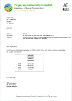 PQ 60400-22 - Alan Kelly front page preview
              