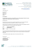 PQ 60401-22 - Alan Kelly front page preview
              