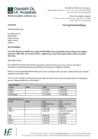 PQ 60402-22 - Alan Kelly front page preview
              