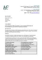 PQ 60403-22 - Alan Kelly front page preview
              