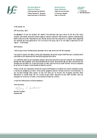 PQ 60466-22 - Willie O'Dea front page preview
              