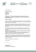 PQ 60478-22 - Josepha Madigan front page preview
              