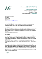PQ 60591-22 - Rose Conway Walsh front page preview
              