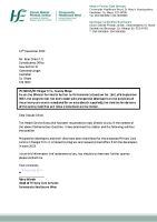 PQ 60653-22 - Alan Dillon front page preview
              