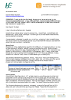 PQ 60670-22 - Neasa Hourigan front page preview
              