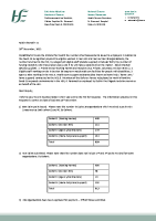 PQ 60783-22 - Roisin Shortall front page preview
              