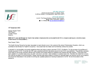 PQ 60801-22 - Peadar Toibin front page preview
              