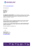PQ 60846-22 - Ged Nash front page preview
              