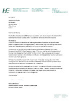 PQ 60921-22 - Paul Murphy front page preview
              