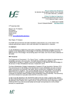 PQ 60979-22 - Cian O'Callaghan front page preview
              